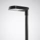 Trilux Cuvia 60-AB6L-LRA/3500-740 8G1S ET LED-Außenleuchte 25W 3500lm 6341640