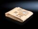 Rittal 4050860 Dust bag