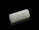 Rittal 4050843 support bolt 57 mm