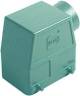 Harting 09200320520