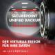 Securepoint SP-UB-000001
