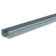 Legrand 481121 Kabelrinne ungelocht 3000x100x60 Auto Sendzimirverzinkt