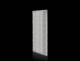 Rittal 9683008 SV compartment divider side panel, height: 1881x738 mm, for VX