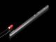 Rittal 7979242 PDU Metered 16A/3P CEE 42xC13