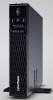 CyberPower PR1500ERTXL2UCN