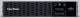 CyberPower PR1500ERTXL2UCN
