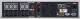 CyberPower PR1500ERTXL2UCN
