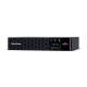 CyberPower PR1500ERTXL2UCN