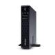 CyberPower PR1500ERTXL2UCN