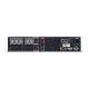 CyberPower PR1500ERTXL2UCN