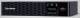 CYBERPOWER PR1500ERTXL2UC Line-Interactive USV 1500VA/1500W Rack/Tower 2U