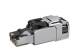 Telegärtner 100039921 CU-CN MFP8-SL T568A Cat6A D.85-1.1