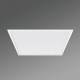 Regiolux 60114037200 lowea-LOEMP/625 LED 5000-4000 840 ETM NL-B3S SK1 Leuchte