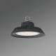 Regiolux 37362014194 cadira-CDH/300-090 IP 65 11400 840 ET Hallenleuchte, 