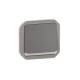 Legrand 069802L