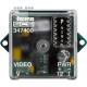 Legrand 347400