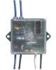 Legrand 347400