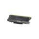 Brother TN-3170 Toner Cartridge - Black - Laser - 7000 Page - 1 Pack