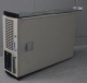 Gebrauchtserver Supermicro 2x Intel XEON DualCore, 3,2GHz, 8GB RAM