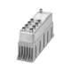 Phoenix Contact 1119230 FL SWITCH 1701 7POE Industrial Ethernet Switch