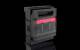 Rittal 9362350 RX NH-Sicherungslasttrenner Gr.3 630 A 3p