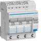 Hager ADZ366D