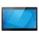 Elo Touch Solutions E540697 Elo I-Series 5.0 Slate, 39.6 cm (39,6 cm ( 15,6 inch )), Projected Capacitive, 10 TP, Full HD, USB, USB-C, BT, Ethernet, Wi-Fi, QCS6490, Android, GMS, black