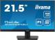 Iiyama XU2293HSU-B7