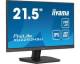 Iiyama XU2293HSU-B7 iiyam ProLite , (54,6 cm ( 21,5 inch )), Full HD, USB, kit (USB), black