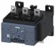 Siemens 3RB20561FF2 Overload Relays 3RB2056-1FF2, for motor pr