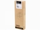 Epson C13T636100 Toner schwarz SP7900