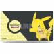 Ultra Pro 156441 UltraPro TCG Spielmatte Pokemon Pikachu