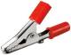 Goobay 11413 Alligator clip - length 45 mm