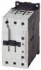 Eaton 277901 DILM65 220 V 50/60 Hz power contactor 3-pole 30 kW 400 V AC3 