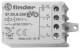Finder 272582300000 27.25.8.230.0000 surge switch for chassis or UP socket