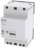 Siemens 4AC37240