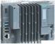 Siemens 6ES76772VB420GB1 6ES7677-2VB42-0GB1 SIMATIC ET 200SP CPU 1515SP PC2 8 GB 64 bit