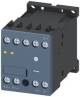 Siemens 3RT29162BE01