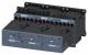 Siemens 3RA24178XF311AP0 3RA2417-8XF31-1AP0 tern-three, eck Kombi.11kW / 400V AC 230V 50 / 60Hz 3P