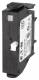 Moeller 115995 EATON M22-SWD-KC11 sensor 2 position changer 
