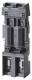 Siemens 6ES71937AA000AA0 SIEM ET200ISP, TERM.-MO EM60S