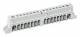Siemens 8GB20520 SIEM 8GB2052-0 SIMBOX Universal WP N/PE2x1x25qmm+2x7x10qmm 8GB2052-0