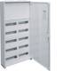 Hager FWB72N