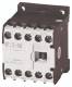 Moeller 127082 EATON DILEM12-10(230V50/60Hz) LeistungsSchütz 5,5kW 400VAC3 3p AC 