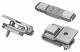 Siemens 3RT19566D 3RT1956-6D equivalent circuit pieces for B, contactor 3RT1456, 250A / AC-1 3RT1956-6D