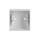 Busch Jaeger 2CKA001799A0897