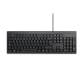 Kensington K63727WW