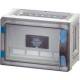Gustav Hensel 4012591108504
