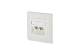 Metz Connect 130B12D21002-E