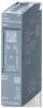 Siemens 6ES71376EA000BA0 6ES7137-6EA00-0BA0 SIMATIC ET 200SP CM 1x CAN ST